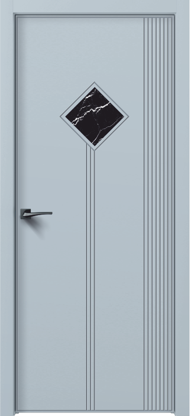 KVADRO K5